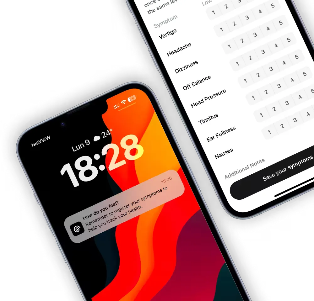 Notifications